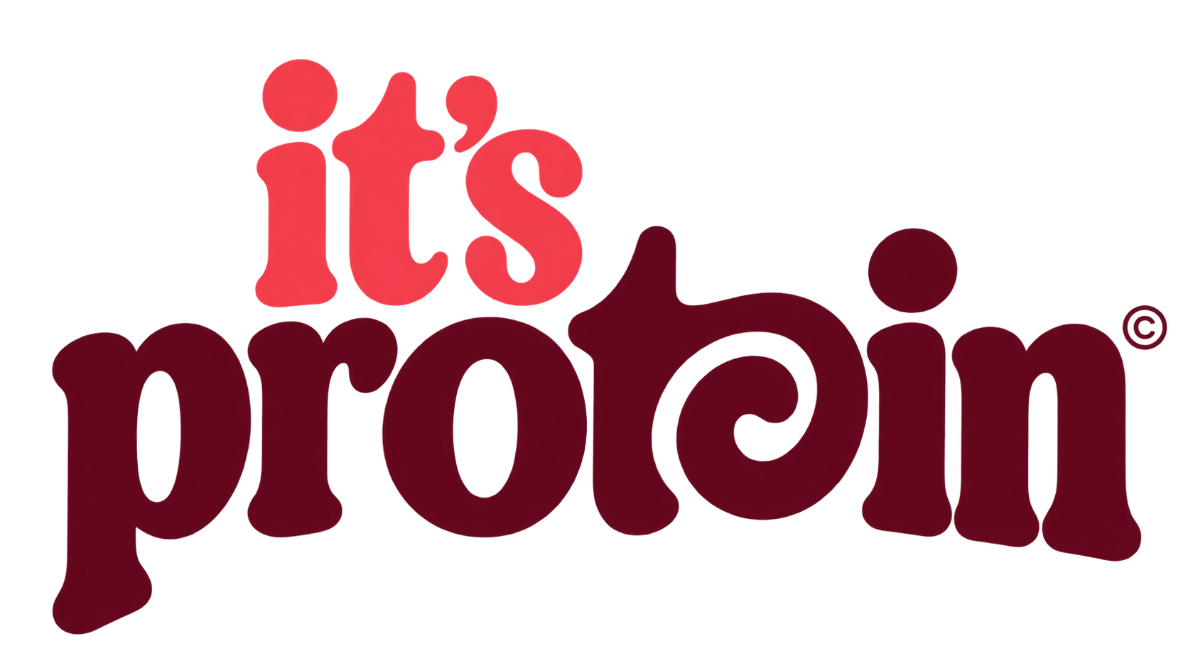 Its Protein