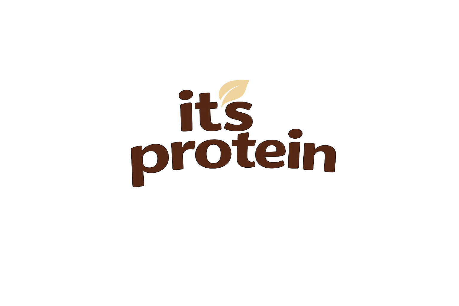 Its Protein