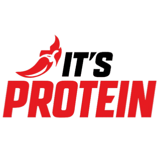 Its Protein